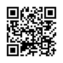 QR Code for 1KMfRCvHgFjTFwkYiU7ysGvdY8piwA4DA