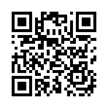 QR Code for 1KMfTEiKfcdzA8Z4qSSY7PR1ocXqQMps1L