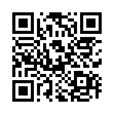 QR Code for 1KMfThmpFJydbsF2wdrk3rFZPJ4fYtbgP4