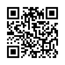 QR Code for 1KMfUmMrPN8v5ZUDDTYbMm2woasZzKUXwT