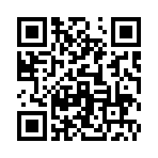 QR Code for 1KMfW7ws19N4YiqvcZVi6Q2NFT79EYsE5b