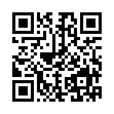 QR Code for 1KMfWAoVFDnyeKwft7J89eGHSG3LGv4Pqa