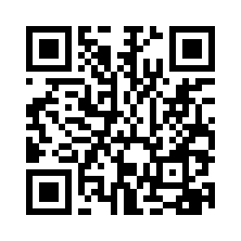 QR Code for 1KMfWW8rSDcPexN5jDZRaRTzawcBQRu99N