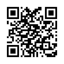 QR Code for 1KMfXD4NFgCEto2dGuQLTaBuQ473pmjWtp