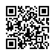 QR Code for 1KMfZ5xo9FrL5dX2UawbcR1TQsi4eRkKiH
