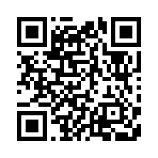 QR Code for 1KMfaDXPFc6rfkSYtQyQmvVmo9bD9WejGN