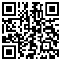 QR Code for 1KMfbJ2ET8fMCxerFefRs8gbHbnUqFE2pd