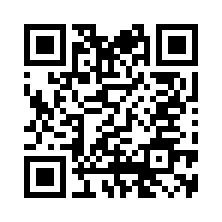 QR Code for 1KMfbzq2piHCmddM4P1qP7GXdAzA6R9kg6