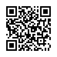 QR Code for 1KMfeVcYr3bKgw8hbmr7CWCpQvBnxqkBVo