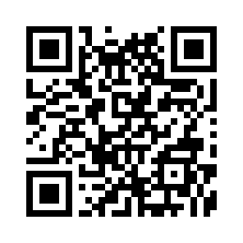 QR Code for 1KMfeseUhVM9hFBb34BLfS1oeotsimZL5q