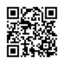 QR Code for 1KMffaRcEx1wrPgxLea1UB2LYf3FhFpHZE
