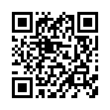 QR Code for 1KMfgMnDYFuKfPBYBjJzT6xpsEP7vvWVgH