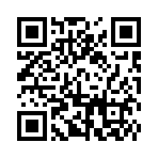 QR Code for 1KMfhBLRkvp5SdFHPspPd36BLYAxd4QiBD