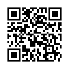 QR Code for 1KMfiQX4jWsHkS2cizKN5foStEc2aV95og