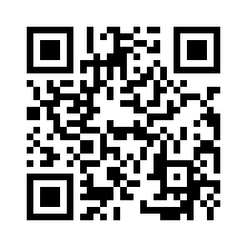 QR Code for 1KMfiea6r63episkcN6uMbcqMz6hMCTe4e