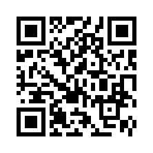 QR Code for 1KMfjsNFfQiHTPvWVBd6cLXTSUtBejzew3