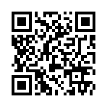 QR Code for 1KMfkhNtmKq4GSc14UyMoqCK3FPFkiG7AA