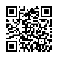 QR Code for 1KMfm2dqW4WEnvBatSCsZ8PMKpqWVRwdUk