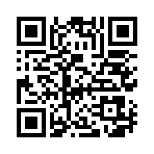 QR Code for 1KMfoxTsU6zVrvdCPTvtuMBhDXnFF3rhBr
