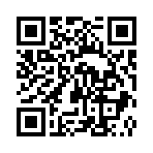QR Code for 1KMfqwoC2VC7HtUyHCVcPEqyr4jV2difvb