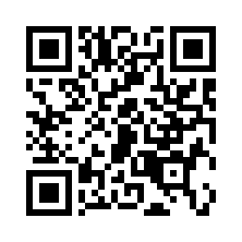 QR Code for 1KMfroFLF2EVErREv7TYx7wP3BuDce5b82