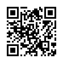 QR Code for 1KMfuQ66SWLLtMeJAbX8ZdWKYgtepvuVhM
