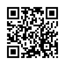 QR Code for 1KMfxFt6YGTWiGaNNVGenXF8aDRRYjrWMX