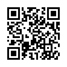 QR Code for 1KMg3MPdAAyofgdRaaVE2XpLKsRNh6ofek