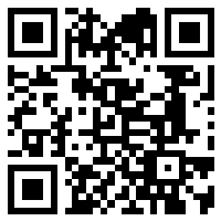 QR Code for 1KMg412z64ZRmdRFnaNHp6CHWeKcf6BJR8