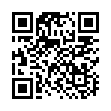 QR Code for 1KMg4bLFGactvyR4aMmrvRCuo3hxFZq8fX