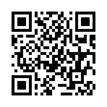 QR Code for 1KMgBnFgMSg2qDNvHxUbPoYjEbMyQCLStF