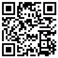 QR Code for 1KMgFtZvEcFJFf5izeVGnboxs5BuasB9jp