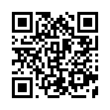 QR Code for 1KMgJNSm5sFBG9yoQD4SNddjM8CPLKxQim