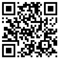 QR Code for 1KMgPBRXuPEvjEfCzYXdKENfHCRo865WWS