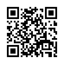 QR Code for 1KMgRtXw3ZnFpRbF4MPjYiQ9bQH3ovAVkb