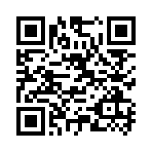 QR Code for 1KMgSaprk4e2RLLq5p6CKA3XoJ4SxHR3iu