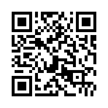 QR Code for 1KMgStvpwtHMW8peF4UeDwYJDYWiZhfRy9
