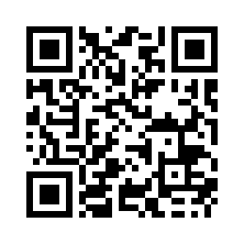 QR Code for 1KMgTGAr2YFm2V4FPh7C5NT4N8512vyAWa