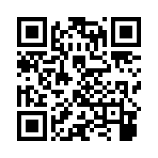 QR Code for 1KMgVGVCMYP85MgD3K291zSjm8g8gPX4vX