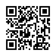 QR Code for 1KMgVqWpPBekVX7WiMbhZPJp3ie3Ljs2b4