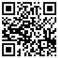 QR Code for 1KMgZFMUVNe5eVDPvqPARtPLERJJuPjQ4