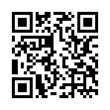 QR Code for 1KMgaZFZJEKnUUdtfGnJCKmnSDVvwpE2r2