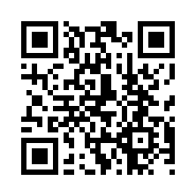 QR Code for 1KMgcpwW5QhPiwrmfu5DLPsx6moqJ68tzf