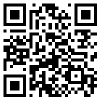 QR Code for 1KMgdQcXzNfF4RdMew3KBhTnf2dyFvdePy