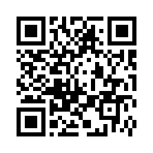 QR Code for 1KMgiLHCgod9HBk1Vo194Sk7PXujCBGQsN