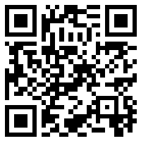 QR Code for 1KMgj6j6PXK2mpuQ2Rk3PffXwjaP9yRbWN