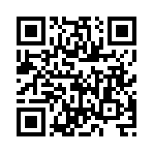 QR Code for 1KMgnE5pLAXAxBsshk7ywuQ384ZQCAN2u8