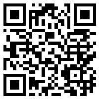 QR Code for 1KMgnod7R3WrffFJ3zwKEMtsyioASrfv82