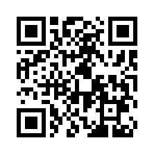 QR Code for 1KMgoZMJYrmo3Ca1xkKBdz1SybrzZBUeBs