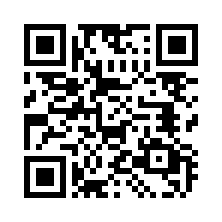 QR Code for 1KMgpDgQf8UcDgvTdkFhLDodGveXfB1gZc